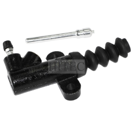 DEBRIYAJ ALT MERKEZ MAZDA 323 90-95 / FAMILIA 96>