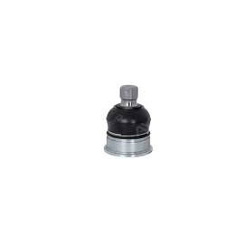 ROTIL ALT SUZUKI SWIFT 06-10