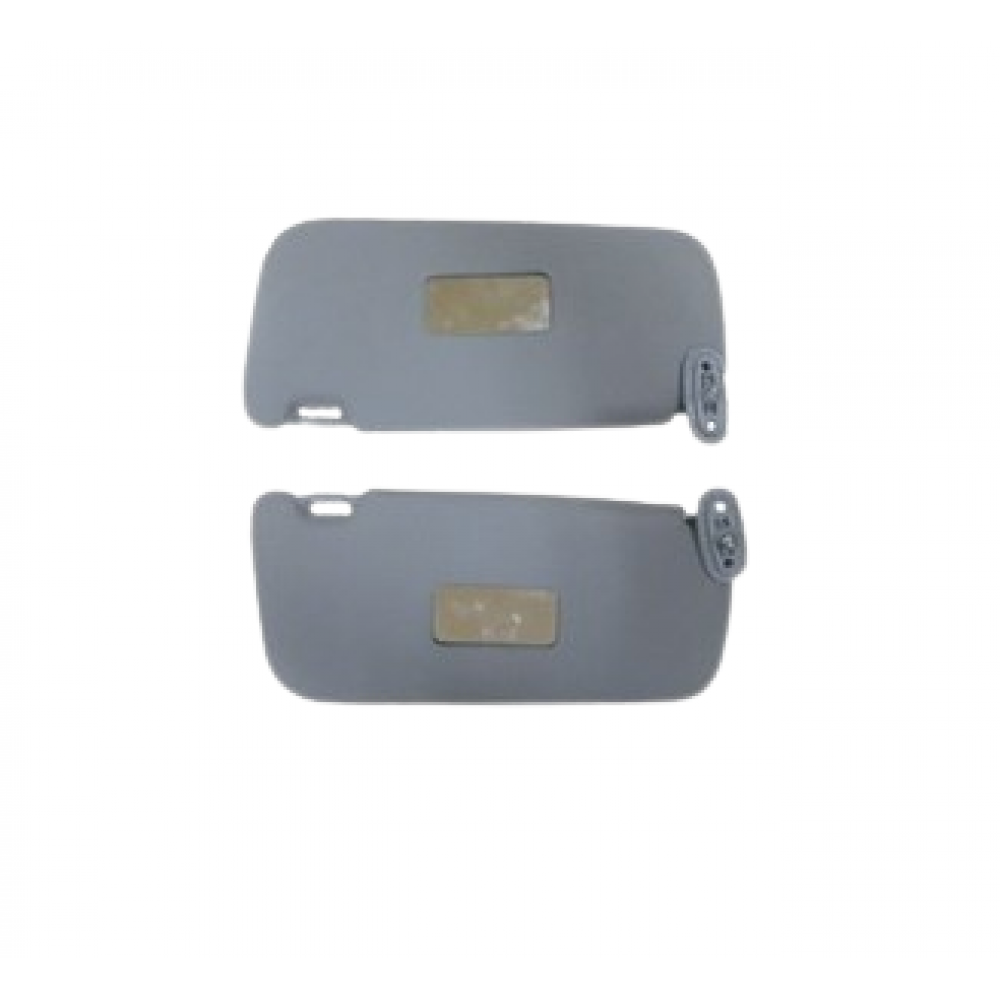 GUNESLIK SOL SAG TAKIM HYUNDAI ACCENT 95-00