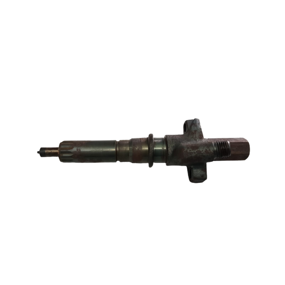 ENJEKTOR KUTUGU KOMPLE MITSUBISHI SAFIR 867 (ORJINAL CIKMA)