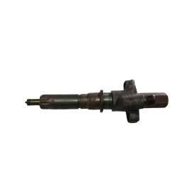 ENJEKTOR KUTUGU KOMPLE MITSUBISHI SAFIR 867 (ORJINAL CIKMA)