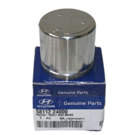 PISTON FREN KALIPER ON HYUNDAI GETZ / ACCENT 00-06