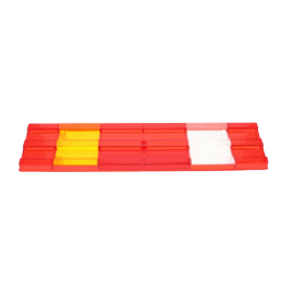 STOP CAMI MERCEDES ACTROS