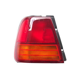 STOP LAMBASI SOL SUZUKI SWIFT 89-04 SD