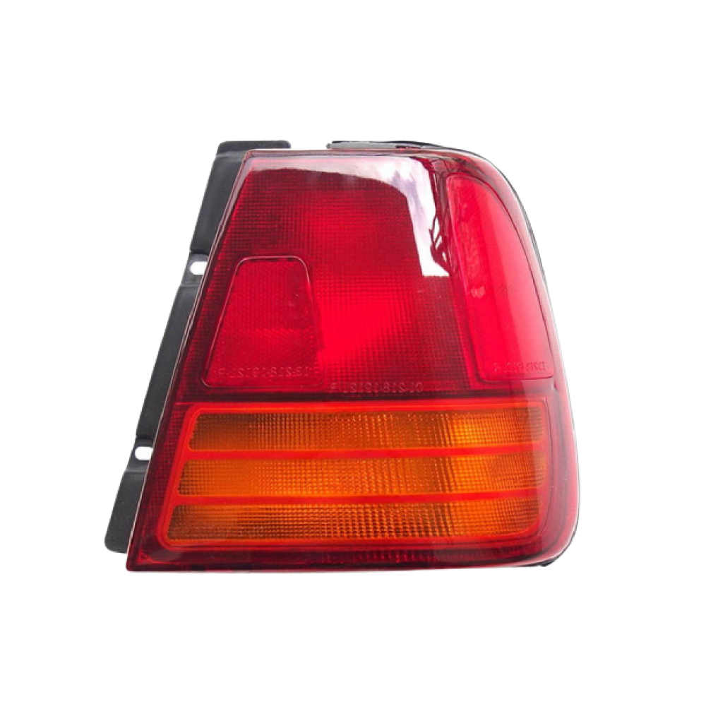 STOP LAMBASI SAG SUZUKI SWIFT 89-04 SD