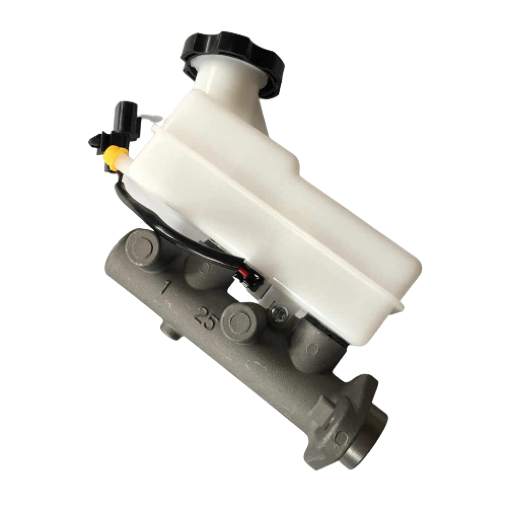 FREN ANA MERKEZ DEPOLU ABSLI HYUNDAI STAREX TCI 98-04 / CRDI 05>