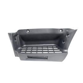 BAKALIT BASAMAK SOL MITSUBISHI CANTER FE839 / FE859