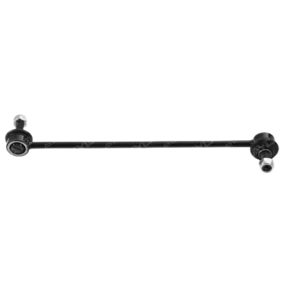 Z ROD ON MAZDA 3 03> / FORD CONNECT 1.6 TDCI 13> / FOCUS 04-11 / CMAX 04> / KUGA 08> / VOLVO C3006 1