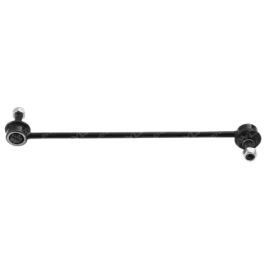 Z ROD ON MAZDA 3 03> / FORD CONNECT 1.6 TDCI 13> / FOCUS 04-11 / CMAX 04> / KUGA 08> / VOLVO C3006 1