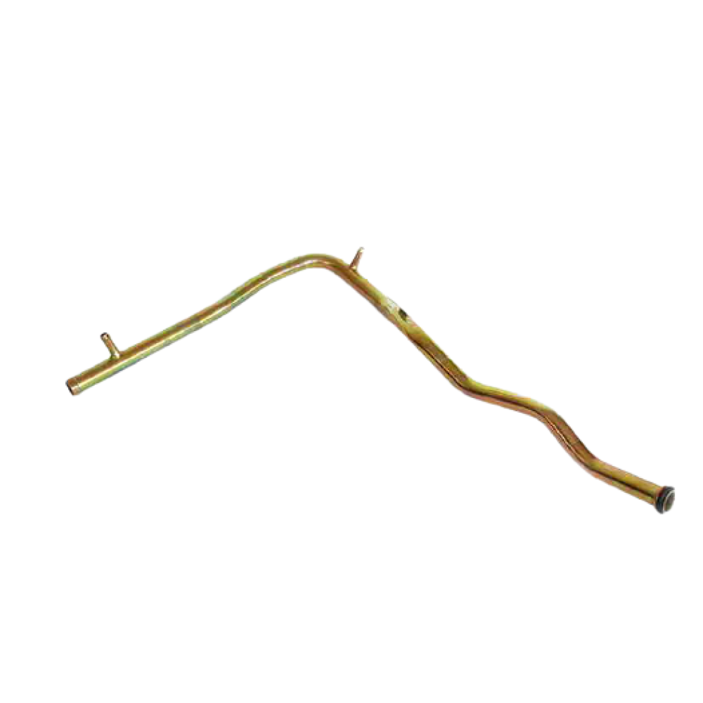 BORU DEVIRDAIM SU MAZDA 323 FAMILIA 95-98