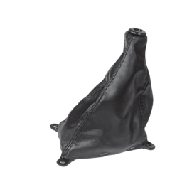 VITES KORUGU HYUNDAI H100 KMY (YERLI)