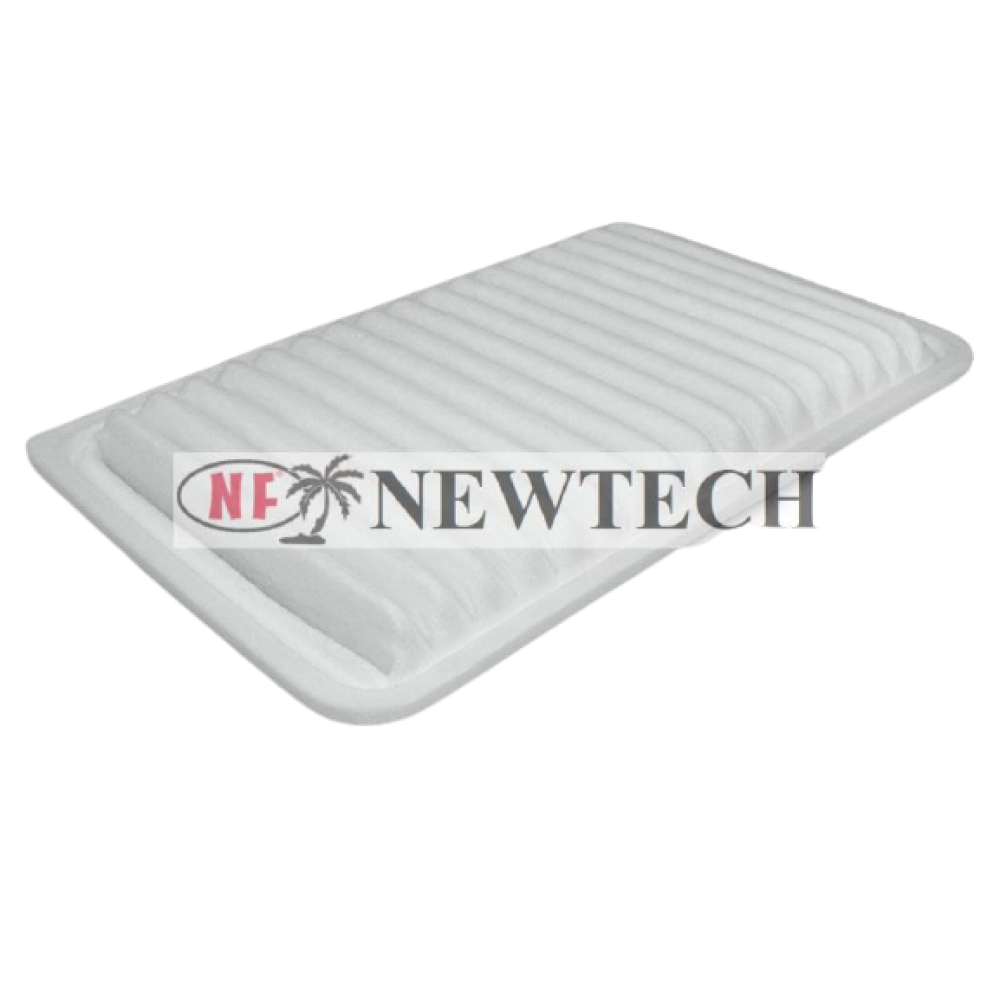 FILTRE HAVA MAZDA 3 03-07 / MAZDA 2 07=>