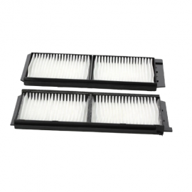 FILTRE POLEN MAZDA 2 1.3-1.5 09>
