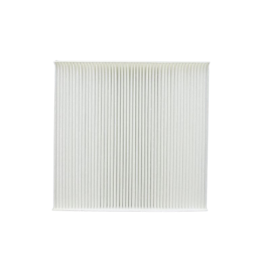 FILTRE POLEN MAZDA 6 02-07 / CX7 07>
