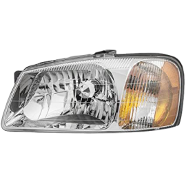 FAR SOL MANUEL HYUNDAI ACCENT 00-02