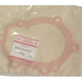 CONTA KAPAK PRIZDIREK MITSUBISHI PAJERO / L300 / HYUNDAI H100