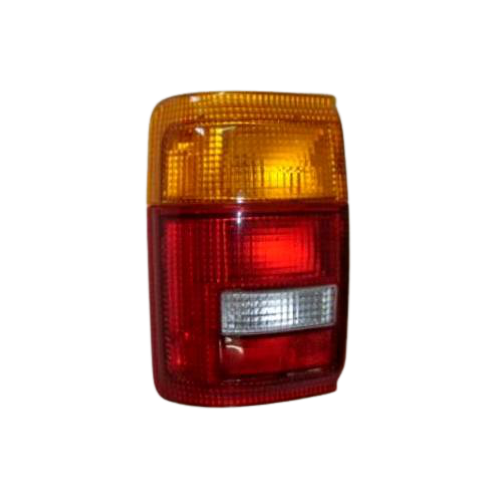 STOP LAMBASI SOL TOYOTA HILUX 92 4x2-4x4