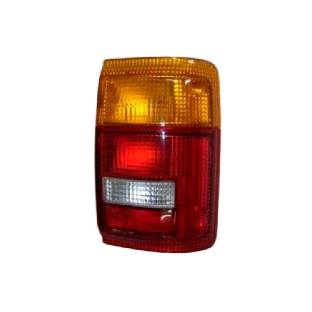 STOP LAMBASI SAG TOYOTA HILUX 92 4x2-4x4
