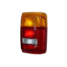 STOP LAMBASI SAG TOYOTA HILUX 92 4x2-4x4