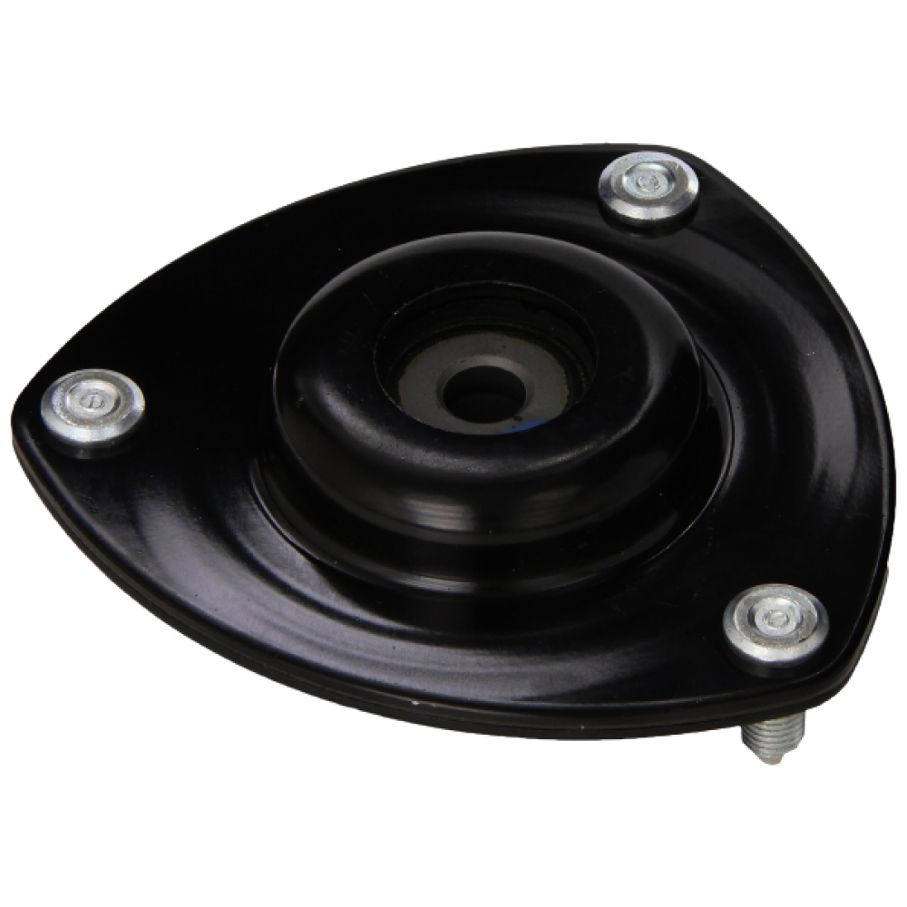 KULE AMORTISOR ON SOL SAG HONDA CIVIC 01-03