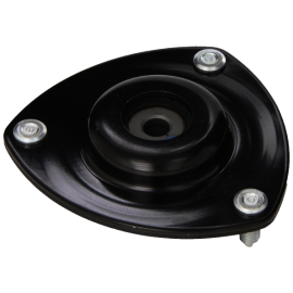 KULE AMORTISOR ON SOL SAG HONDA CIVIC 01-03