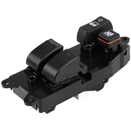 DUGME CAM SOL 2 LI TOYOTA COROLLA VERSO 02-07