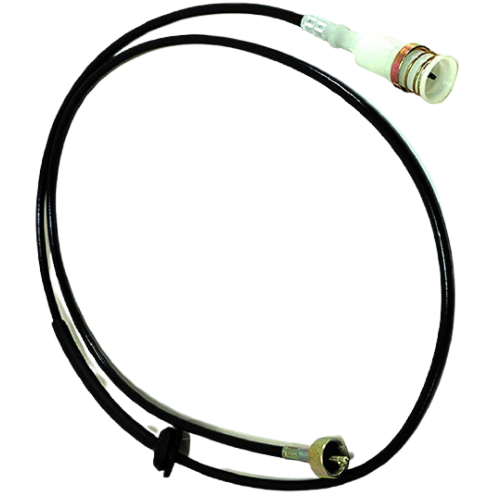 TEL KILOMETRE HYUNDAI H100 MNB / MITSUBISHI L300