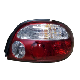 STOP LAMBASI SAG KIA SEPHIA 98-01