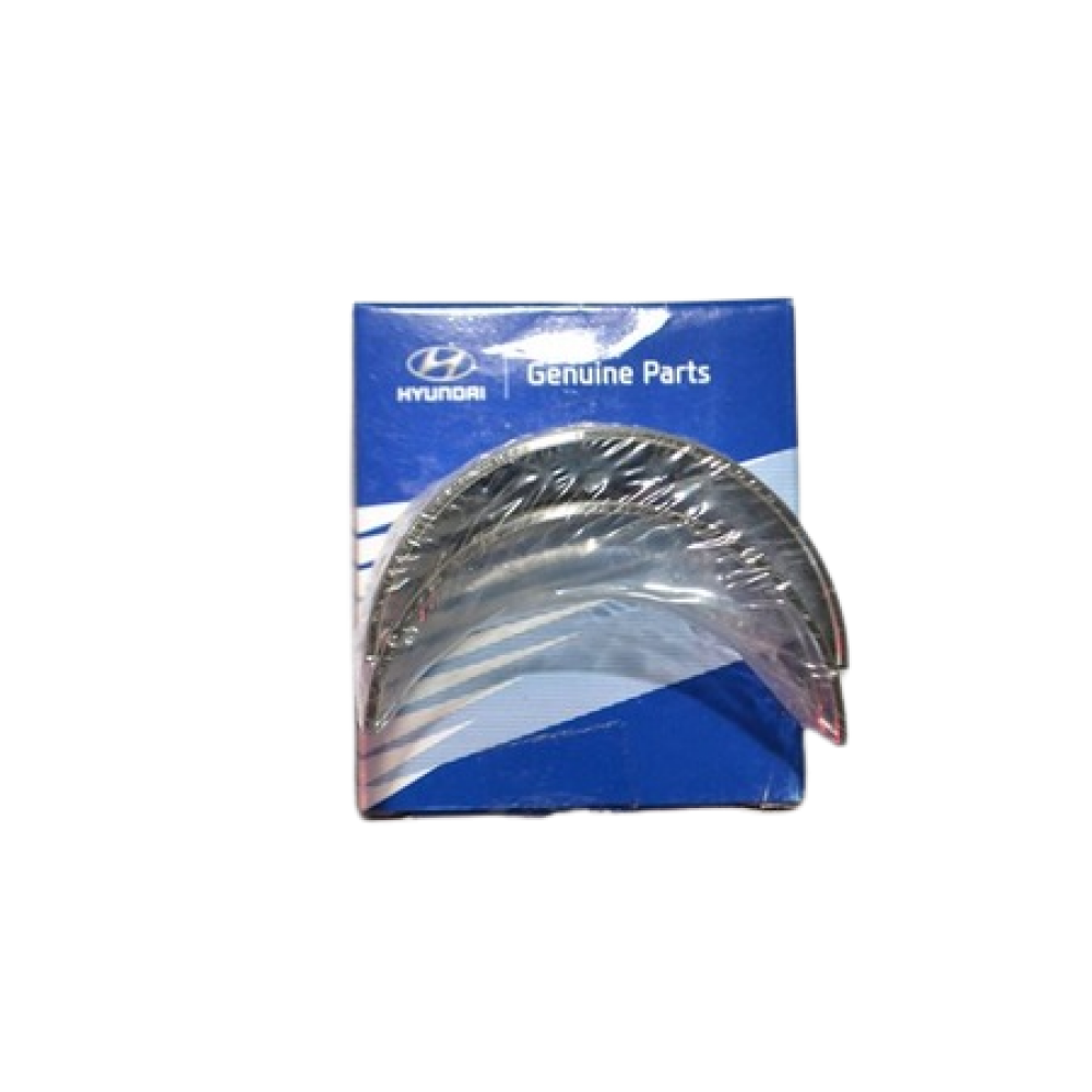 ANA YATAK STD 2 LI HYUNDAI STAREX 140HP / SORENTO / H1 07>