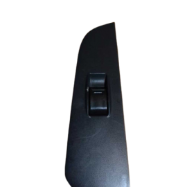 DUGME CAM ACMA KAPAMA TEKLI ON SAG TOYOTA COROLLA 00-01