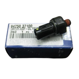 MUSUR YAG HYUNDAI I30 12=>/ ERA /STAREX CRDI / ELANTRA 11=> / CEED / I20 / BLUE / RIO / CERATO DIZEL