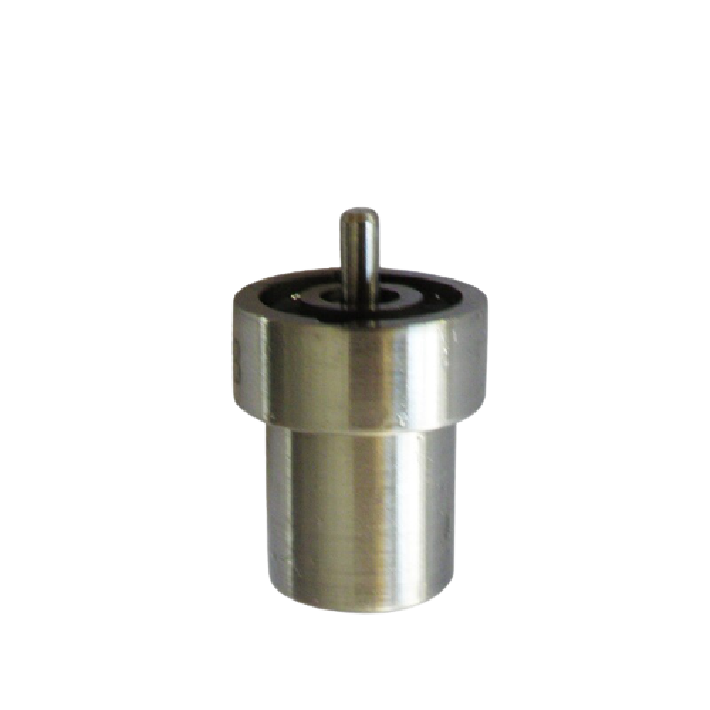 ENJEKTOR MEMESI MITSUBISHI L300 Y.M. / L200 / PAJERO