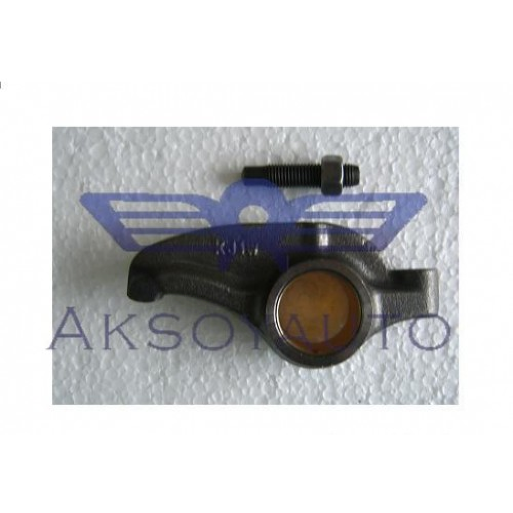 HOROZ CEKIC SIBOP MITSUBISHI SAFIR (ORJINAL CIKMA TEMIZ)