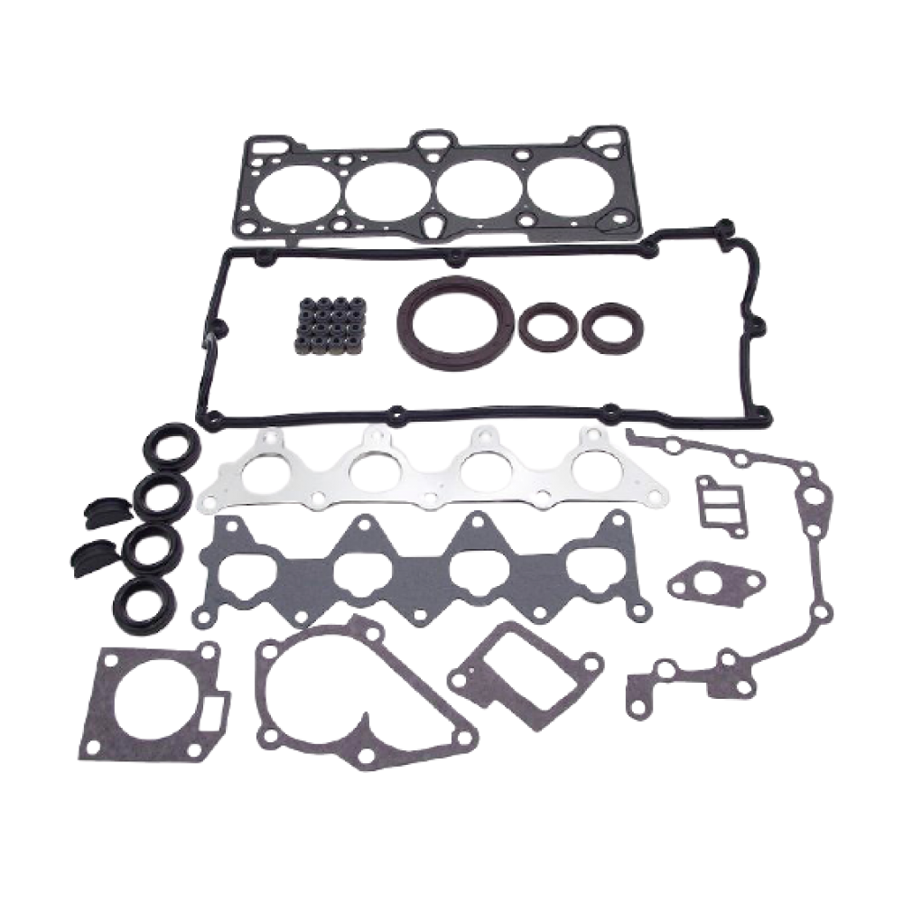 CONTA TAKIM CELIK HYUNDAI ERA 1.4  / GETZ 1.4 / KIA RIO 1.4 4GEE 06>