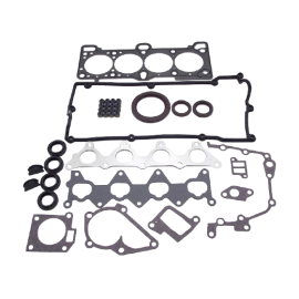 CONTA TAKIM CELIK HYUNDAI ERA 1.4  / GETZ 1.4 / KIA RIO 1.4 4GEE 06>
