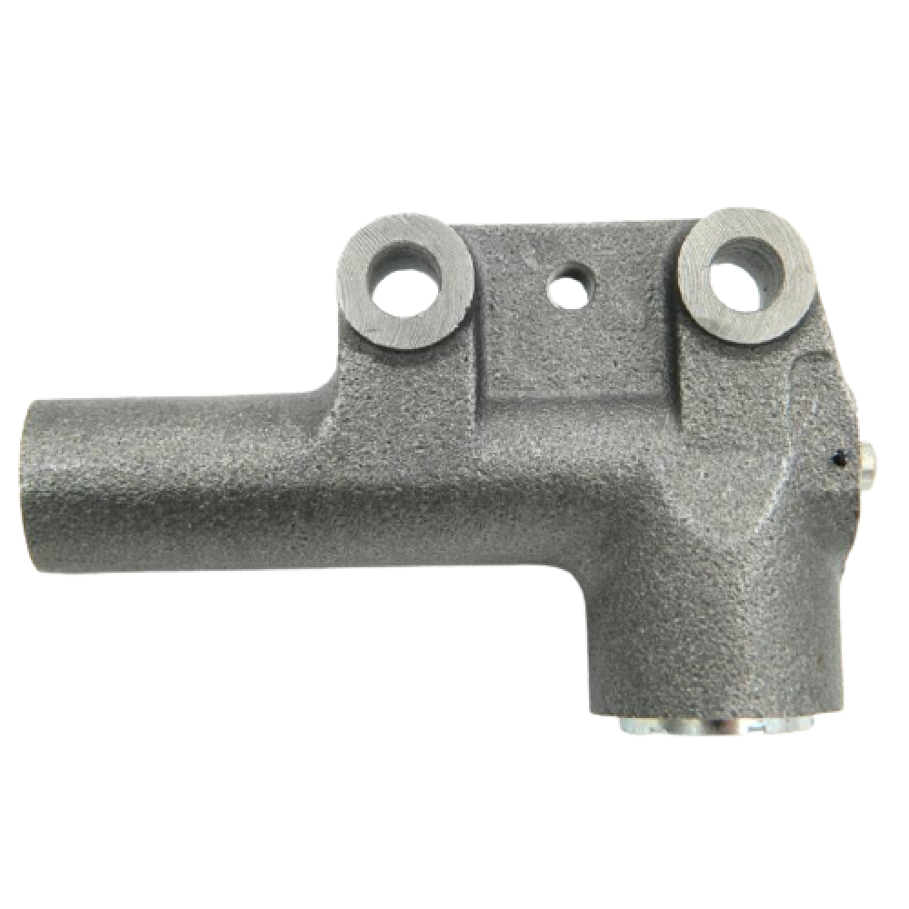 GERGI TRIGER ITICI HIDROLIK HYUNDAI SONATA 90-97 ELANTRA 93-97