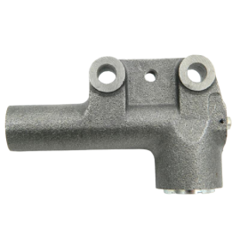 GERGI TRIGER ITICI HIDROLIK HYUNDAI SONATA 90-97 ELANTRA 93-97