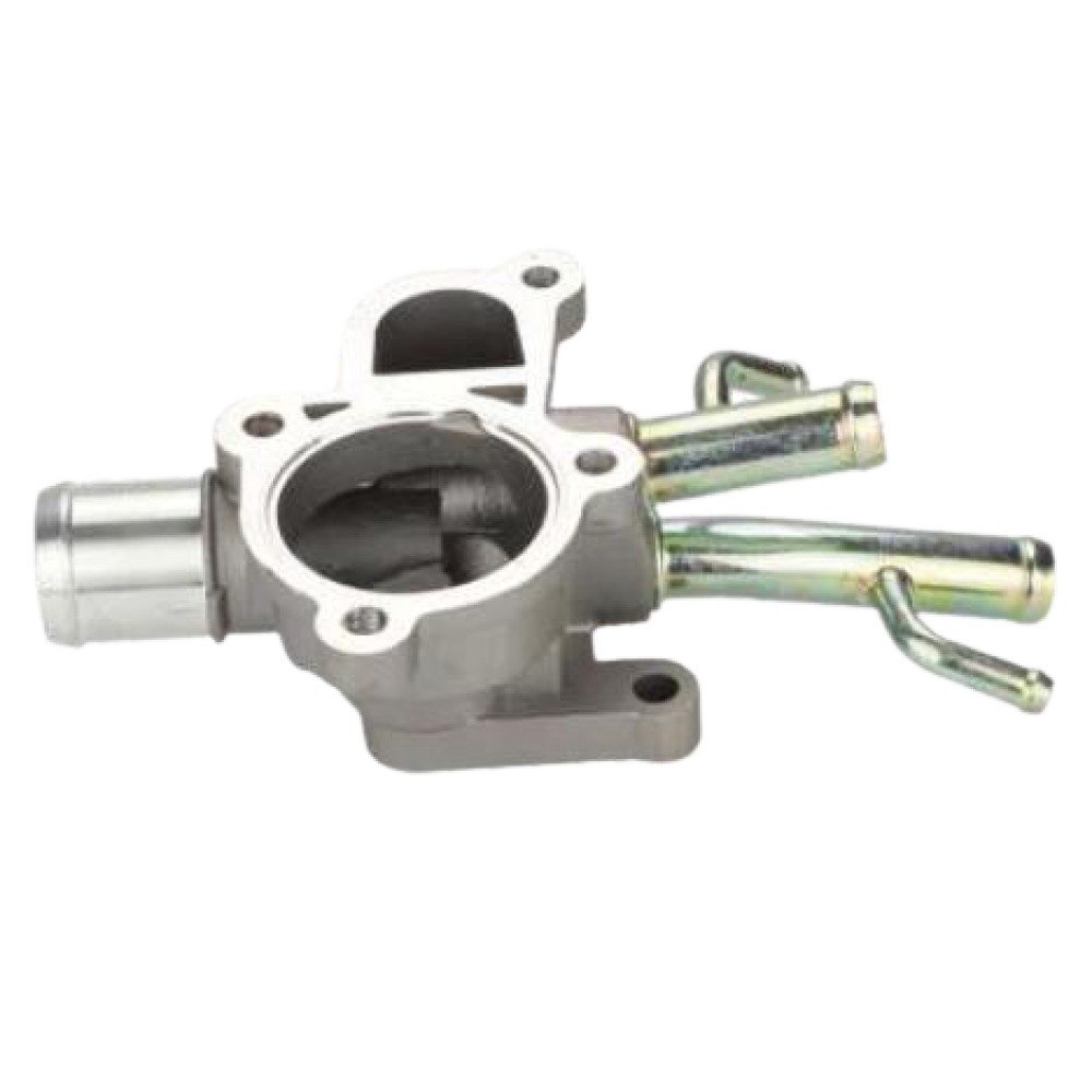 TERMOSTAT KAPAGI ALT YUVASI HYUNDAI ACCENT 03-06 / ERA 1.4 / GETZ 1.4 / MATRIX 1.4