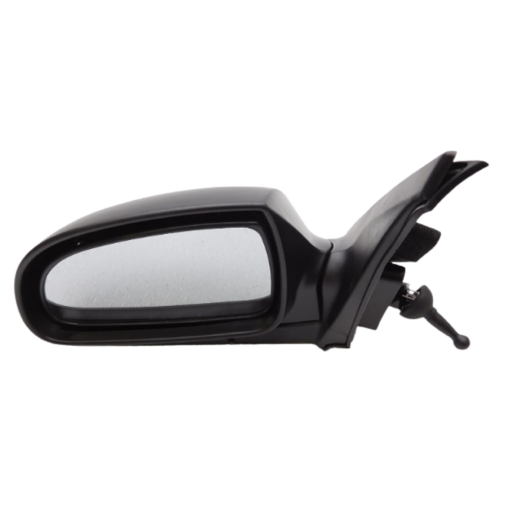 AYNA SOL MANUEL HYUNDAI ACCENT 00-02