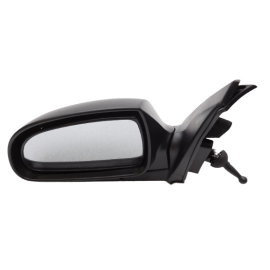 AYNA SOL MANUEL HYUNDAI ACCENT 00-02