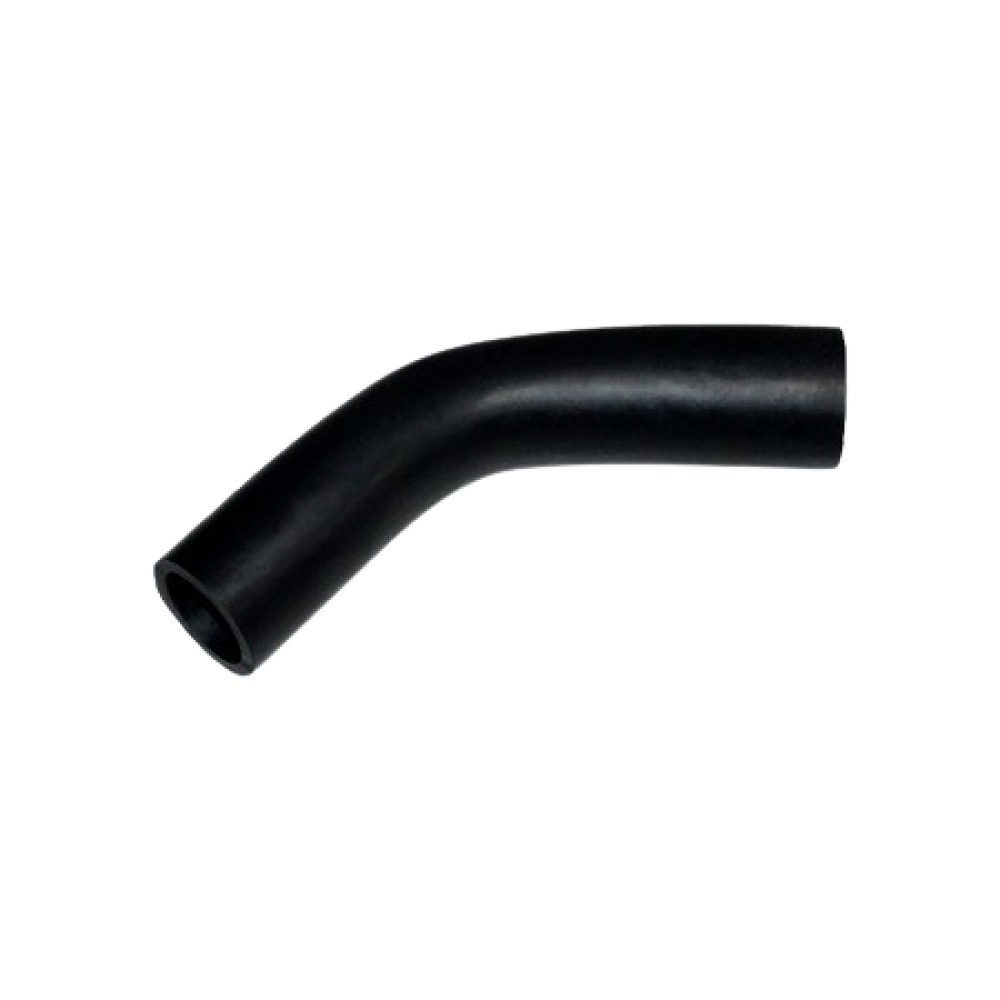 HORTUM MAZOT DEPO YAKIT KISA HYUNDAI H100 / MITSUBISHI L300