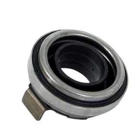 RULMAN DEBRIYAJ RENAULT FLASH 1.7 / 9 / 11 / 19 1.4-1.6