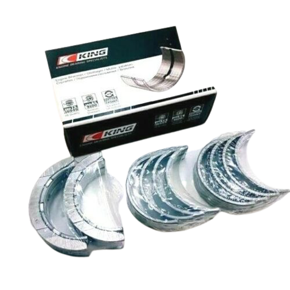 ANA YATAK TAKIM STD HYUNDAI H100 KMY 04> / STAREX TCI / MITSUBISHI L300 / L200 / KIA  BONGO K2500