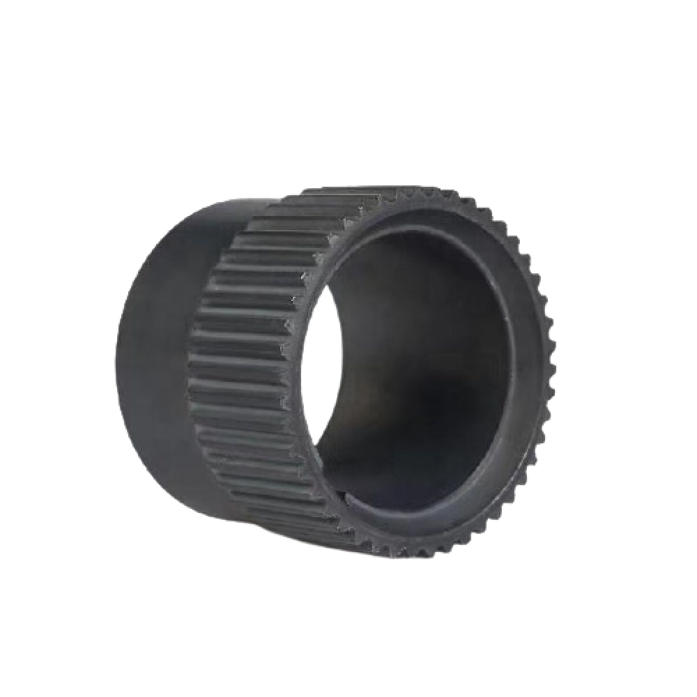 DISLI KRANK YAG POMPASI HYUNDAI H100 / STAREX TCI / MITSUBISHI L300 / KIA BONGO 2.5 06>