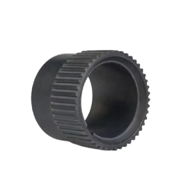 DISLI KRANK YAG POMPASI HYUNDAI H100 / STAREX TCI / MITSUBISHI L300 / KIA BONGO 2.5 06>