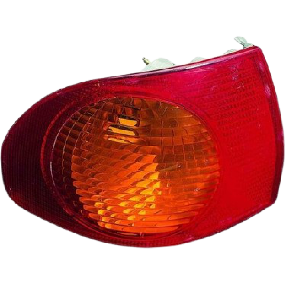 STOP LAMBASI SOL TOYOTA COROLLA AE111 99-00