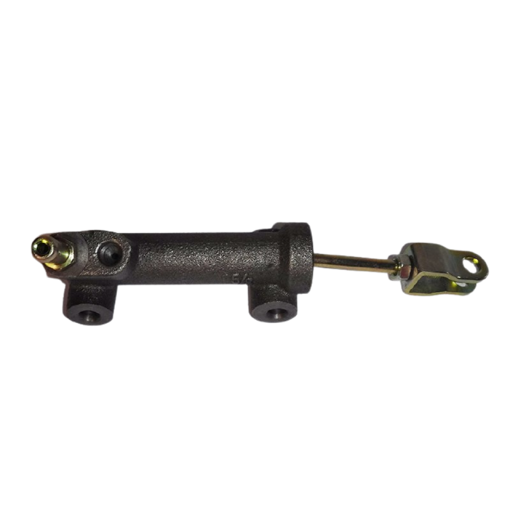 DEBRIYAJ UST MERKEZ ERKEK REKOR HYUNDAI H100 / MITSUBISHI L300