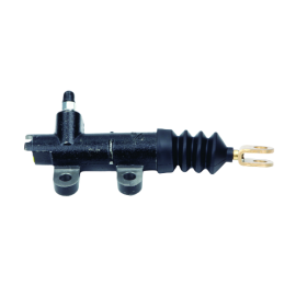 DEBRIYAJ ALT MERKEZ HYUNDAI ELANTRA 96-06 /SONATA 98-06/ SANTAFE /TUCSON / MATRIX / CERATO/ SPORTAGE