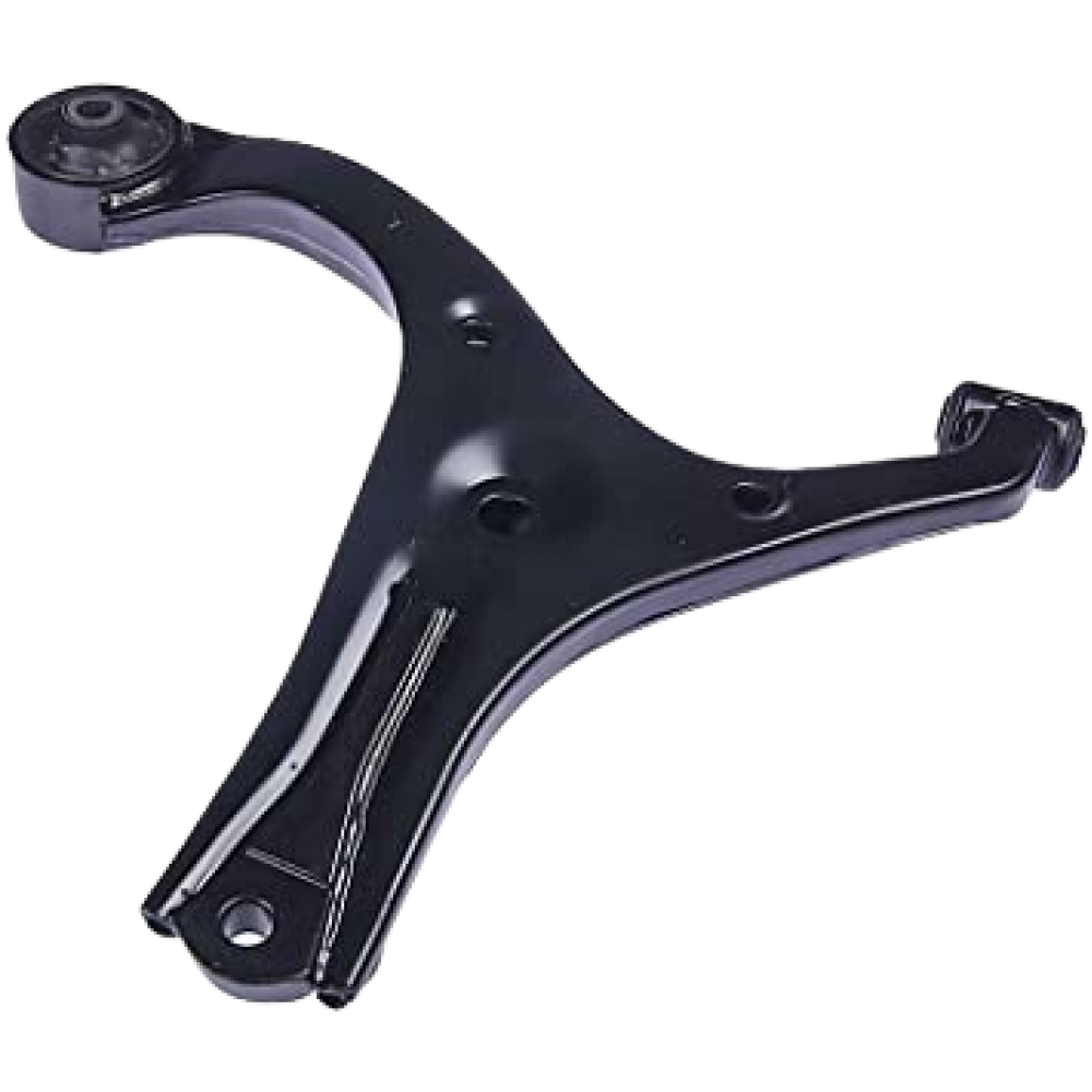 SALINCAK ALT SOL HYUNDAI ACCENT ERA 06-11 / KIA RIO 06-11
