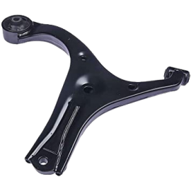 SALINCAK ALT SOL HYUNDAI ACCENT ERA 06-11 / KIA RIO 06-11